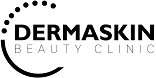 Bezoek Dermaskin